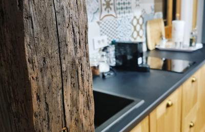 Ruralna kuća za odmor Kablarovo Brdo - Foto 35