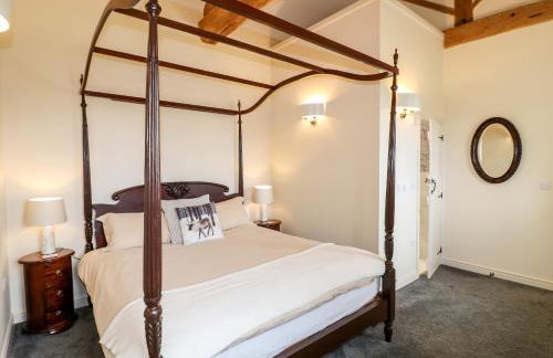 The Dairy - Photo 10