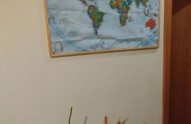 Sevilla Nervion Santa Justa - Foto 42