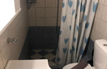 Eleni's Meteora - Foto 14