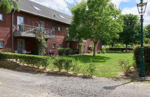 Burg Blens - Foto 22