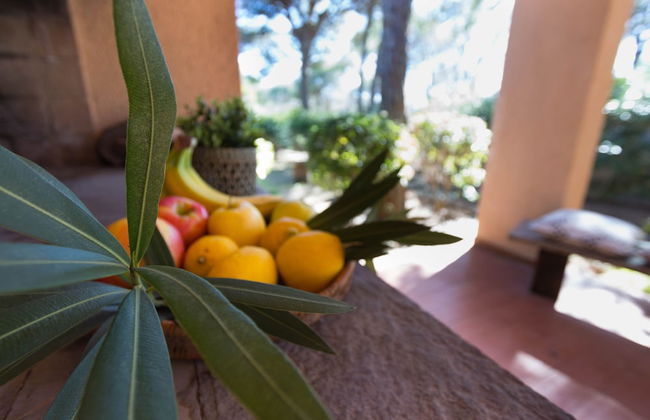 Villa Corallo - Photo 64