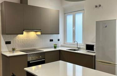 Casa con alma - Photo 29