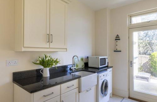 The Skerries - Foto 36