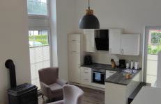 De hümmelske Bur - Foto 15