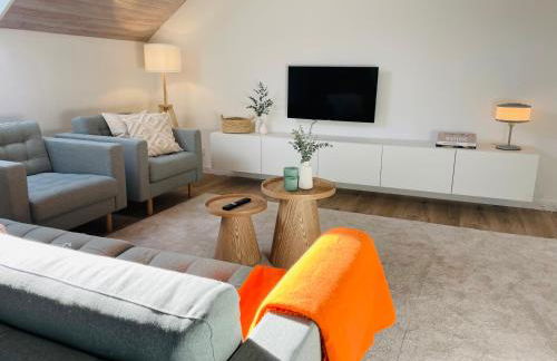 Urlaub in der Eifel am Rursee - Wita31 - Photo 1