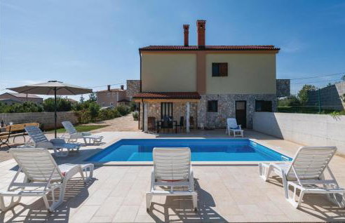 Holiday Home Krnica Isici - Foto 6