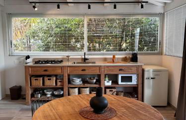 Mediterraneo Suite - Foto 5