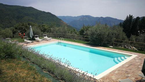 casa marconi - Foto 2