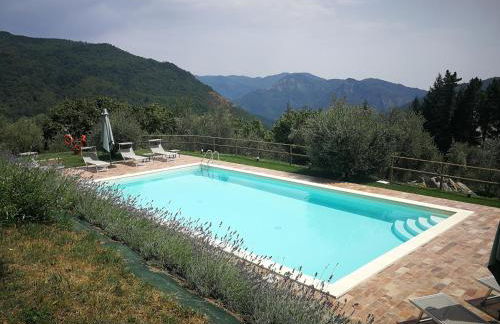 casa marconi - Foto 2