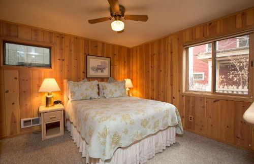 Mirror Pond - Foto 2