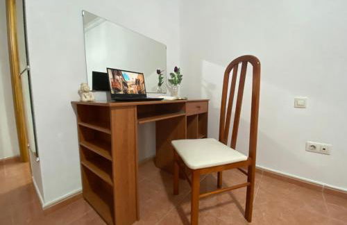 Apartamento en costa de Telde - Photo 11