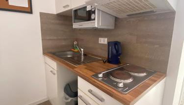 Himmelpforten Loft - Photo 3