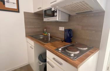 Himmelpforten Loft - Photo 3