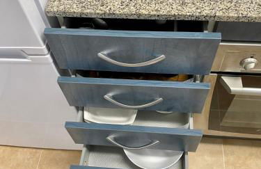 Classy Apartments - Foto 54