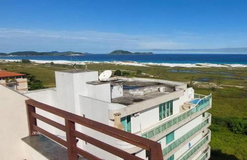 Triplex Cabo Frio - Photo 34