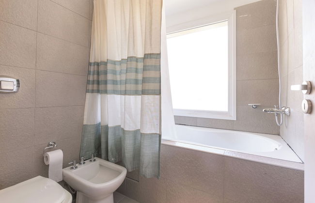 Apartments Bariloche - Cerro Catedral - Foto 48