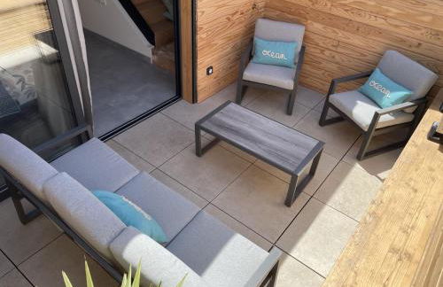 Trio Marin Mèze - Foto 10