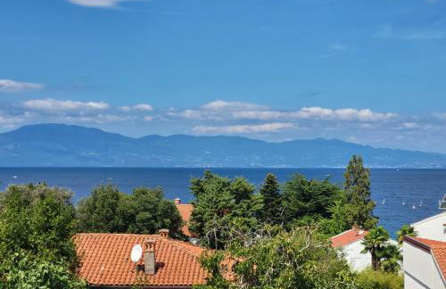 Malinsummer Apartments - Foto 59