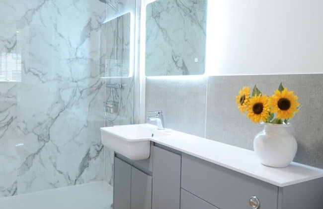 Yew Tree House - Foto 44