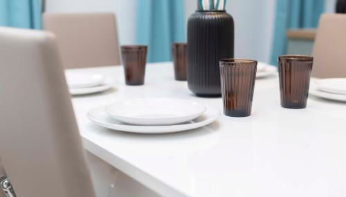 Navigli Cozy Apartment - Foto 3