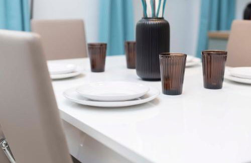 Navigli Cozy Apartment - Foto 3