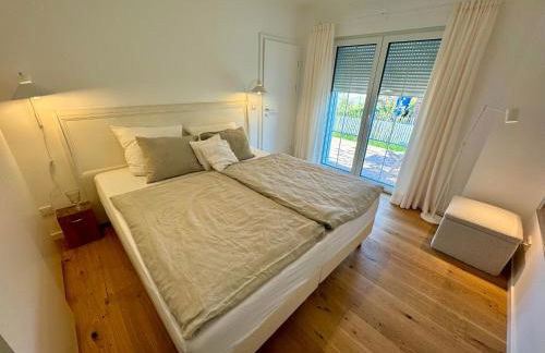 Ferienwohnung Capitano - Foto 18