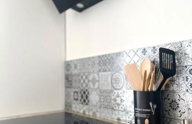 Appartement proximité Strasbourg - Foto 28