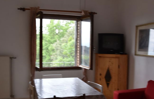 Agriturismo Campo al Crognolo - Photo 10