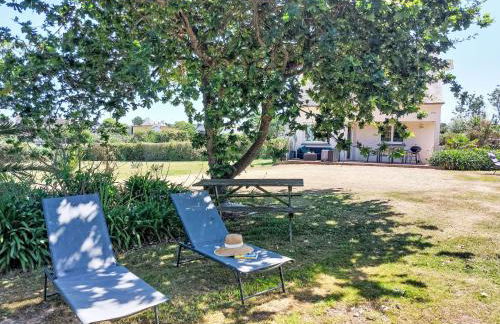 Holiday Home de la Plage by Interhome - Foto 71