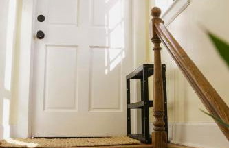 Romantic 1885 Loft Steps from Pulaski Square - Foto 15