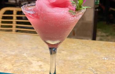 Socrates Studios and Suites - Foto 50