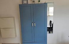 Accommodation Mala Plaža - Foto 38