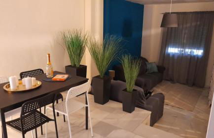 Casa Flamenca - Foto 12