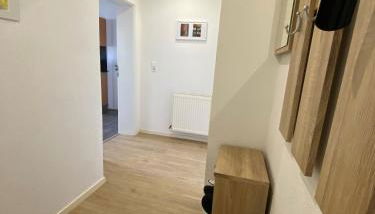 Alte Molkerei FeWo 1 - Foto 2