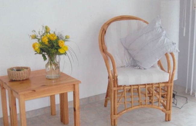 Seebergweg Modern Retreat - Foto 14