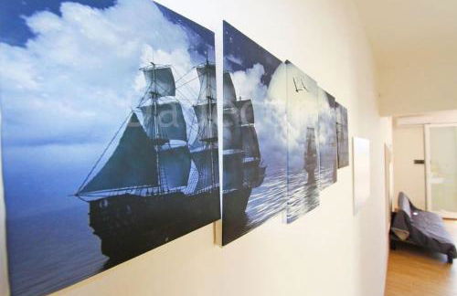 Made in Salento - LU MARE - Foto 56