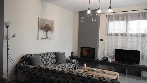 Katsaros - Elegant Home in Nafplio - Foto 3