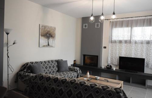 Katsaros - Elegant Home in Nafplio - Foto 3