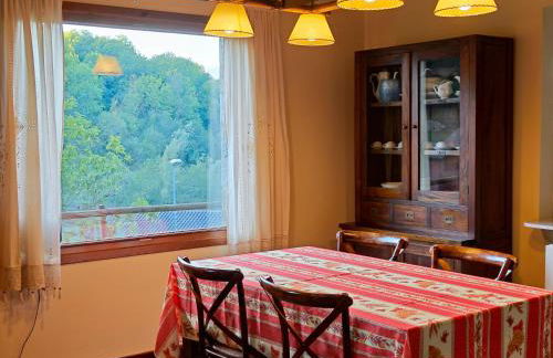 Els Tres Sols - Foto 25