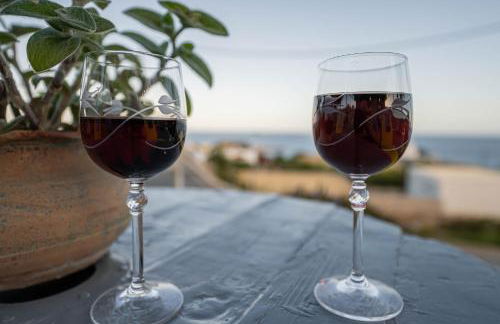 Aegean Sunrise View - Foto 30