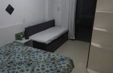 Residencial Ilha Bela - Photo 74