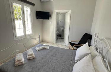 JET, luxury appartment 20m from the beach - Foto 15