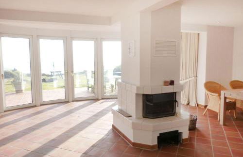 Ferienhaus *Traumblick* - Photo 9