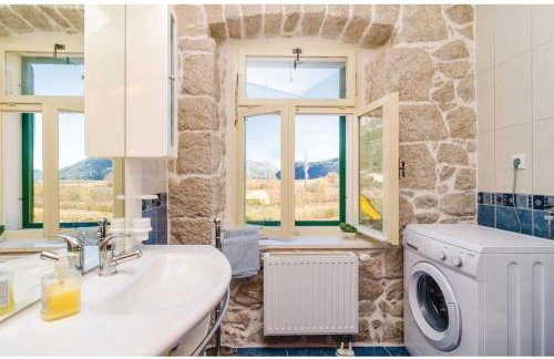 Villa Heart of Stone - Foto 26