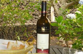 Casa Rural Aborigen Bimbache - Foto 37