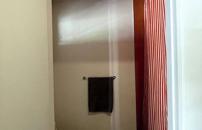 Nina´s - Juan Santamaria - Foto 65