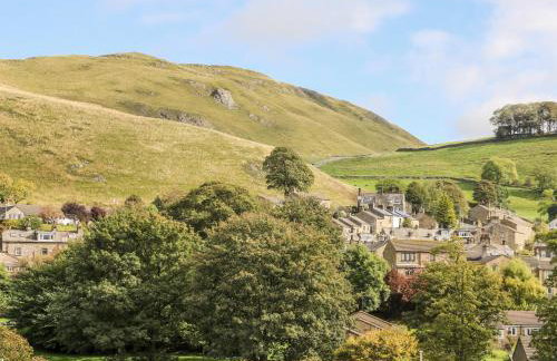 West View Cottage - Foto 23