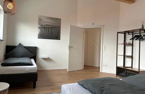 Allgäu Zimmer LeAndi - Foto 9