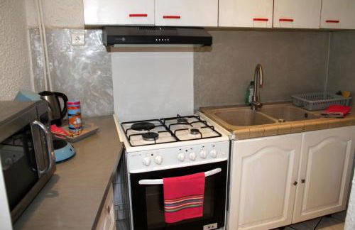 La Micale - Terrasse - Jardin - Au calme - Foto 7